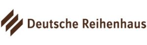 ico_deutsche-reihenhaus