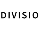 ico_divisio