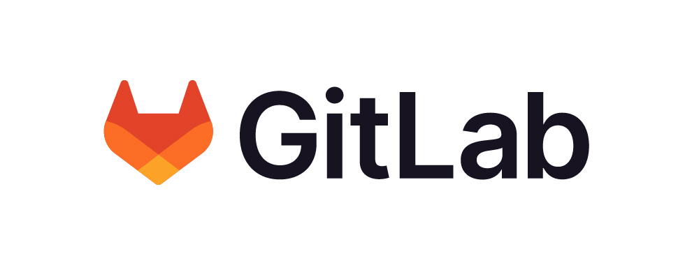 Managed Gitlab