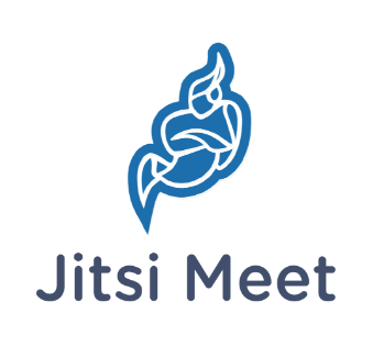 managed-jitsi
