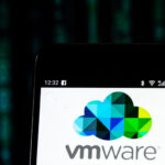 Broadcom übernimmt VMware