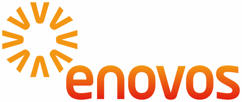 Enovos_Logo.svg
