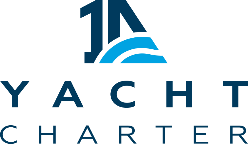 fb-logo2