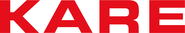 logo-10