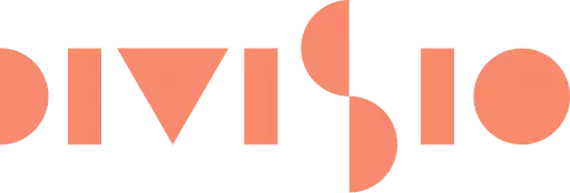 logo_divisio-Christoph-Henkelmann