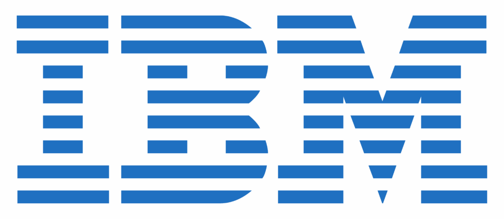 purepng.com-ibm-logologobrand-logoiconslogos-251519939176ka7y8