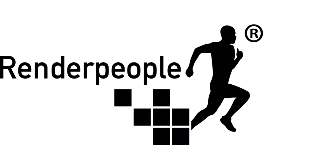 Renderpeople-Logo_R_Schwarz