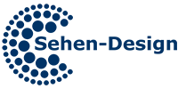 SD-Logo-200x100px
