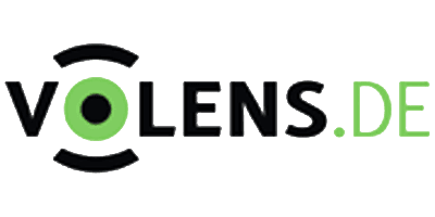 Volens-400x200