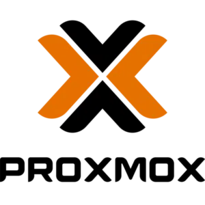 Proxmox VE Basic Subscription