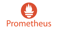 prometheus_logo
